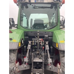 Fendt313