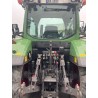 Fendt313