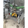 Fendt313