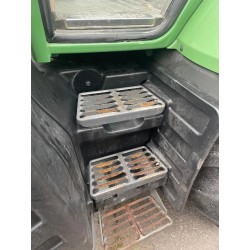 Fendt313