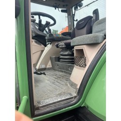 Fendt313