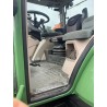 Fendt313