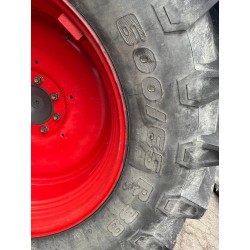 Fendt313