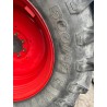 Fendt313