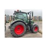 Fendt313