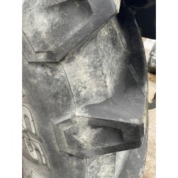 Fendt313