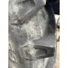 Fendt313