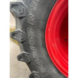 Fendt313