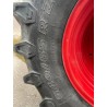Fendt313