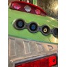 Fendt 720