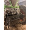 Fendt 720