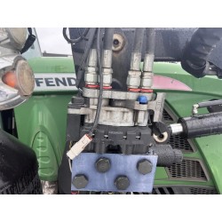 Fendt 720