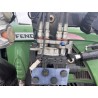 Fendt 720
