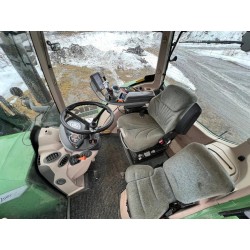 Fendt 720