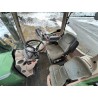 Fendt 720