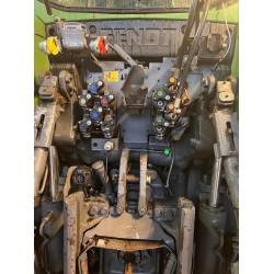 Fendt 720