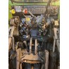 Fendt 720