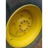 John Deere 6230 Premium