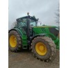 John Deere 6230 Premium