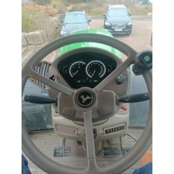 John Deere 6230 Premium