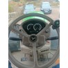 John Deere 6230 Premium
