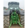 John Deere 6230 Premium