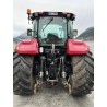 CASE IH FARMALL 115U PRO EP