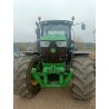 John Deere 6230 Premium