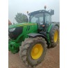 John Deere 6230 Premium