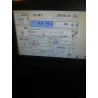 John Deere 6230 Premium