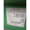 John Deere 6230 Premium