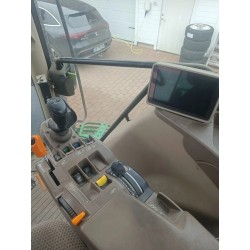 John Deere 6230 Premium