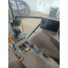 John Deere 6230 Premium