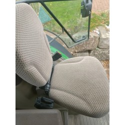 John Deere 6230 Premium