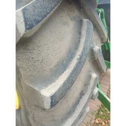 John Deere 6230 Premium