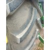John Deere 6230 Premium