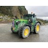 John Deere 6230 Premium