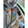 Fendt 716 Vario
