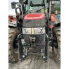 CASE IH FARMALL 115U PRO EP