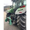 Fendt 716 Vario