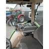 Fendt 716 Vario
