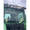 Fendt 716 Vario