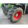 Fendt 716 Vario
