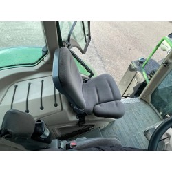 Fendt 716 Vario