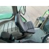 Fendt 716 Vario