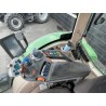Fendt 716 Vario