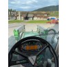Fendt 716 Vario