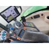 Fendt 724 ProfiPlus