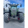 Fendt 724 ProfiPlus