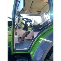 Fendt 314 ProfiPlus